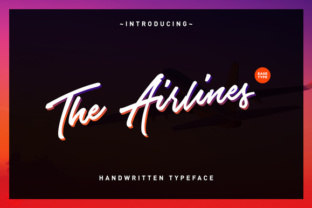 The Airlines for Authentic Branding